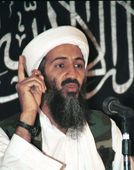AP_97111802973.jpg