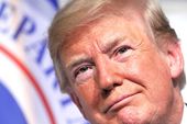 6_4_2018_trump-trade-58392-j8201.jpg
