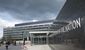 AP_110929113998.jpg