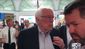 Bernie Sanders Info Wars.jpg