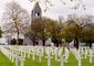 6_5_2018_st-james-cemetery-48201.jpg