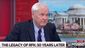 Chris Matthews MSNBC Morning Joe.jpg