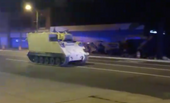 tank.png