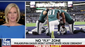 Screen Shot 2018-06-05 at 11.39.28 AM.png