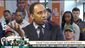 Stephen A Smith ESPN Trump.jpg