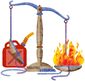 6_6_2018_b4-napo-hot-scales-8201.jpg