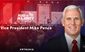 6_6_2018_pence8201.jpg
