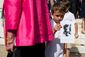 6_6_2018_rfk-remembrance-arlingto-158201.jpg