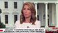 Nicolle Wallace MSNBC.jpg