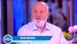 Rob Reiner The View.jpg