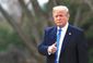 6_112018_beltway-trump8201.jpg
