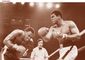 6_112018_boxing-legends8201.jpg
