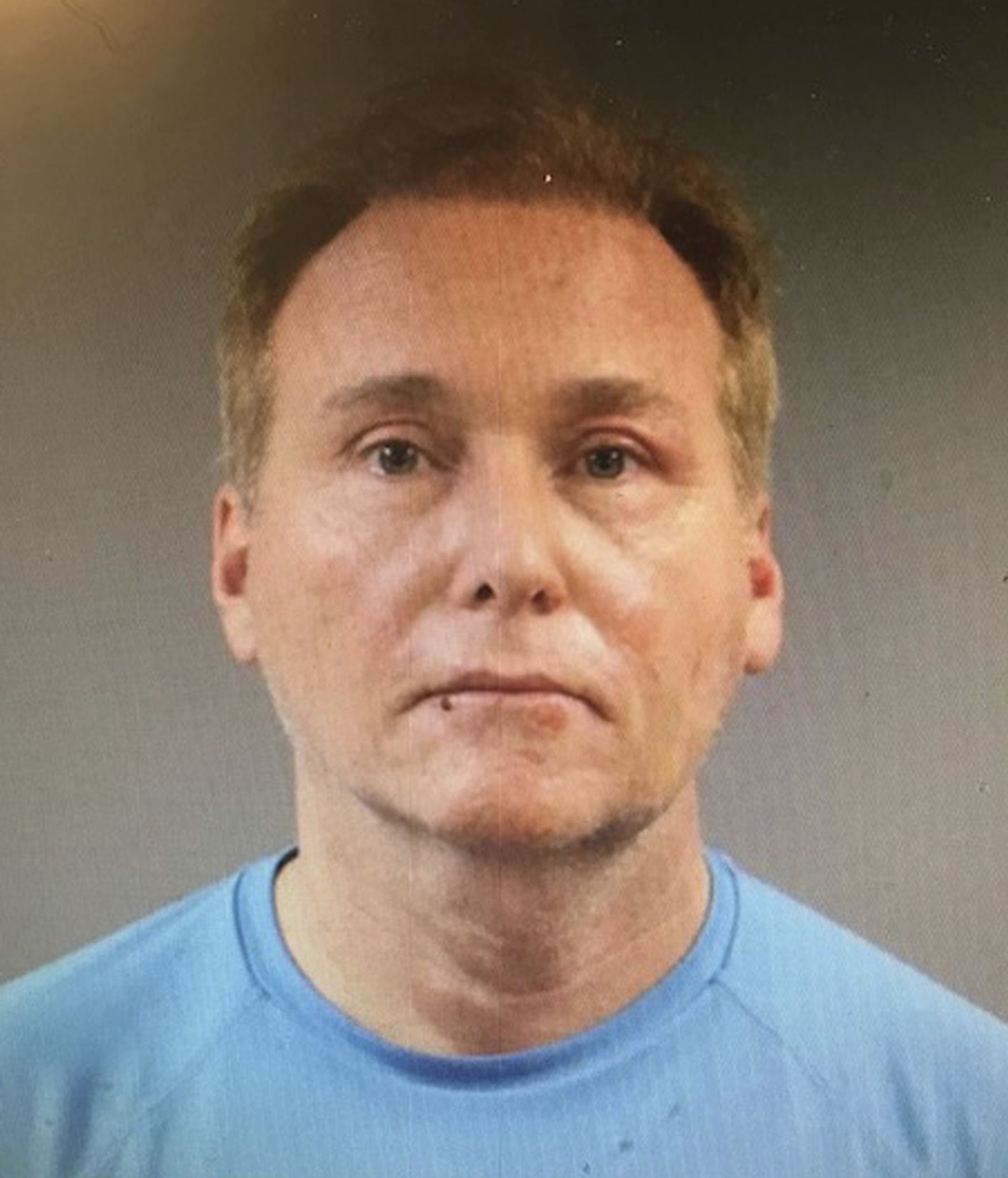 Rene Boucher, Rand Paul’s neighbor, ‘lost his temper’ over yard debris before attack