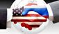 USRussiaShakeHands-900.jpg