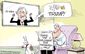 20180613edsuc-a.jpg