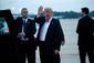 6_132018_trump-kim-summit8201.jpg