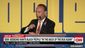 Luis Gutierrez.jpg