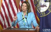 Nancy Pelosi CSPAN.jpeg