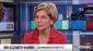 Elizabeth Warren filled terror.jpg