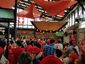 20180617_140926.jpg