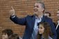 6_172018_colombia-presidential-el-238201.jpg