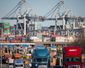 6_172018_trump-trade-cargo-28201.jpg