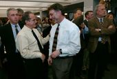 AP_03040701434.jpg