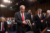 6_182018_watchdog-report-clinton-e-38201.jpg