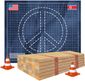 6_192018_b1-brye-build-deal-8201.jpg