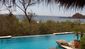 morgans-rock-pool-and-pacific.jpg
