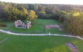 6_202018_jamestown-excavatio8201.jpg