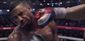 Adonis Johnson Creed II.jpeg