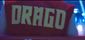 DRAGO.jpeg