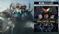 pacific-rim-uprising-900.jpg