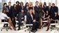 6_212018_apprentice18201.jpg