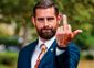 Brian Sims.jpg