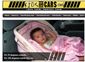 kidswithcars900.jpg