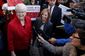 6_252018_supreme-court-gay-wedding-38201.jpg