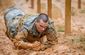 Army 198 Infantry Brigade.jpeg