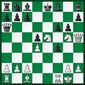 CHESS26.jpg