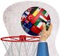 6_272018_b3-mori-slam-dunk-g8201.jpg