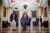 6_272018_senate-democrats8201.jpg