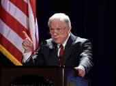 6_282018_immigration-separating-fa-58201.jpg