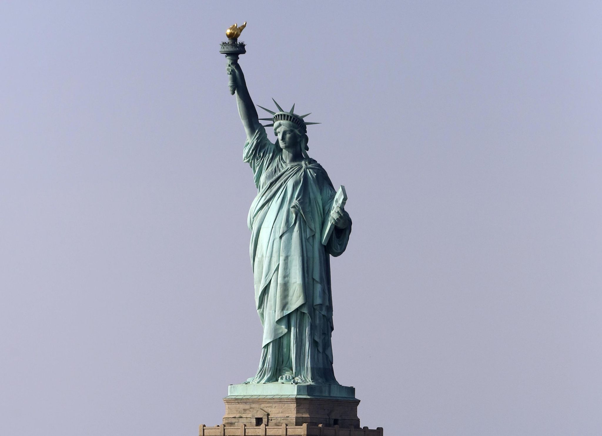 Welfare for immigrant households drain on economy — and spirit