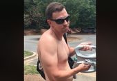 adam bloom.jpg