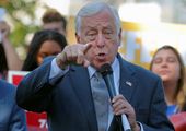 7_122018_congressman-hospitalized8201.jpg