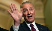 7_122018_supreme-court-democrats-ana8201.jpg