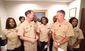 Navy female grooming standards.jpeg