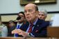 7_152018_commerce-secretary-ethics8201.jpg
