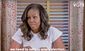 Michelle Obama voter reg.jpg
